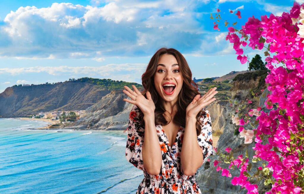 L’isola italiana poco conosciuta che sta conquistando tutti