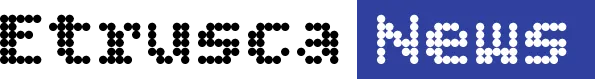 Etrusca News