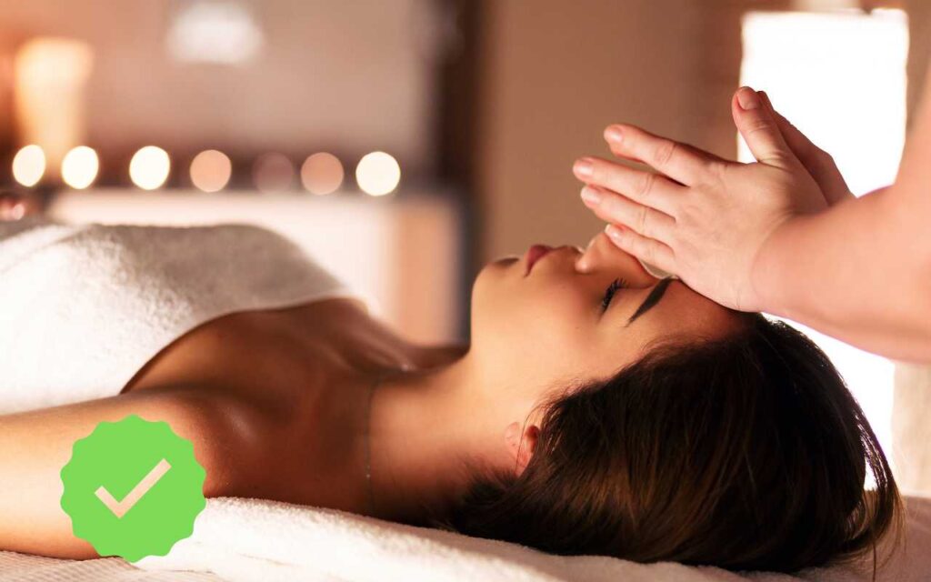 Le località termali italiane più affascinanti