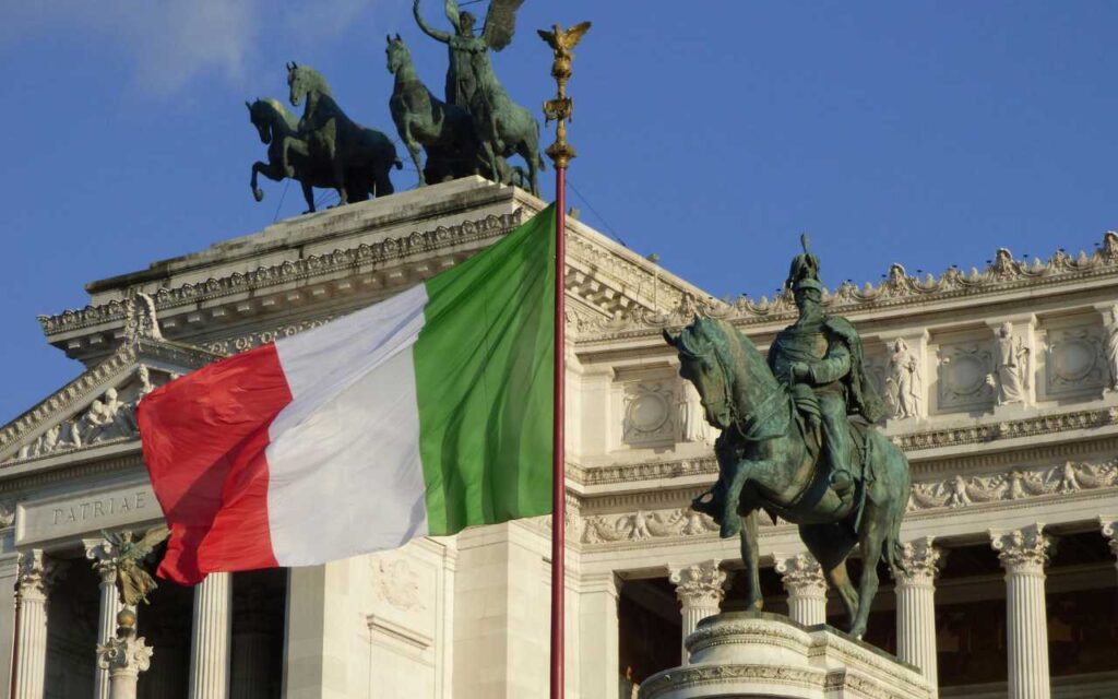 Le città d’arte italiane più sottovalutate da visitare subito